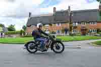 Vintage-motorcycle-club;eventdigitalimages;no-limits-trackdays;peter-wileman-photography;vintage-motocycles;vmcc-banbury-run-photographs